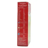 Complan Kesar Badam Flavour Nutrition Drink Powder, 200 gm Refill Pack, Pack of 1