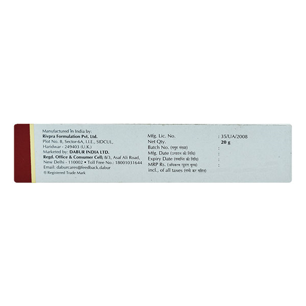 Comedolytic Cream 20 gm Price, Uses, Side Effects, Composition - Apollo ...