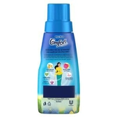 Comfort After Wash Morning Fresh Fabric Conditioner, 220 ml Price, Uses,  Side Effects, Composition - Apollo Pharmacy
