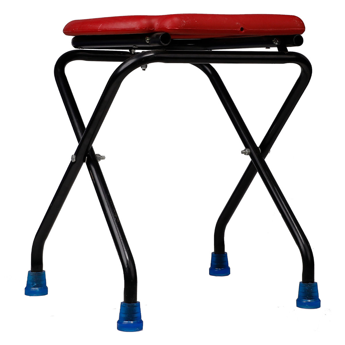 Commode Stool With Stool (Pdas) Price, Uses, Side Effects, Composition