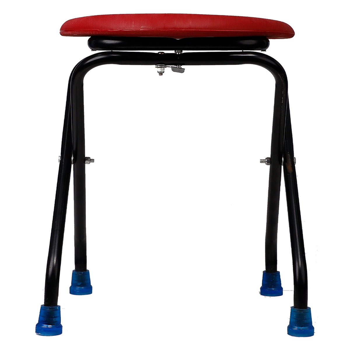 Commode Stool With Stool (Pdas) Price, Uses, Side Effects, Composition
