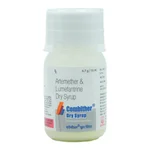 Combither Dry Syrup