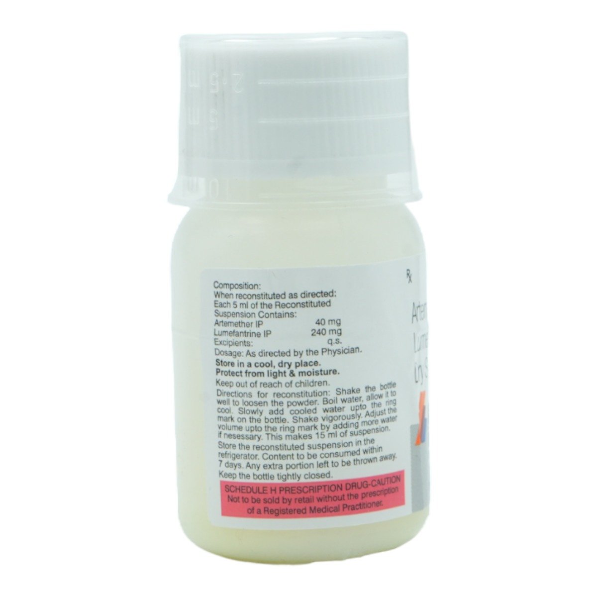 Combither Dry Syrup 15 ml, Pack of 1 Syrup Combither Dry Syrup 15 ml, Pack of 1 Syrup