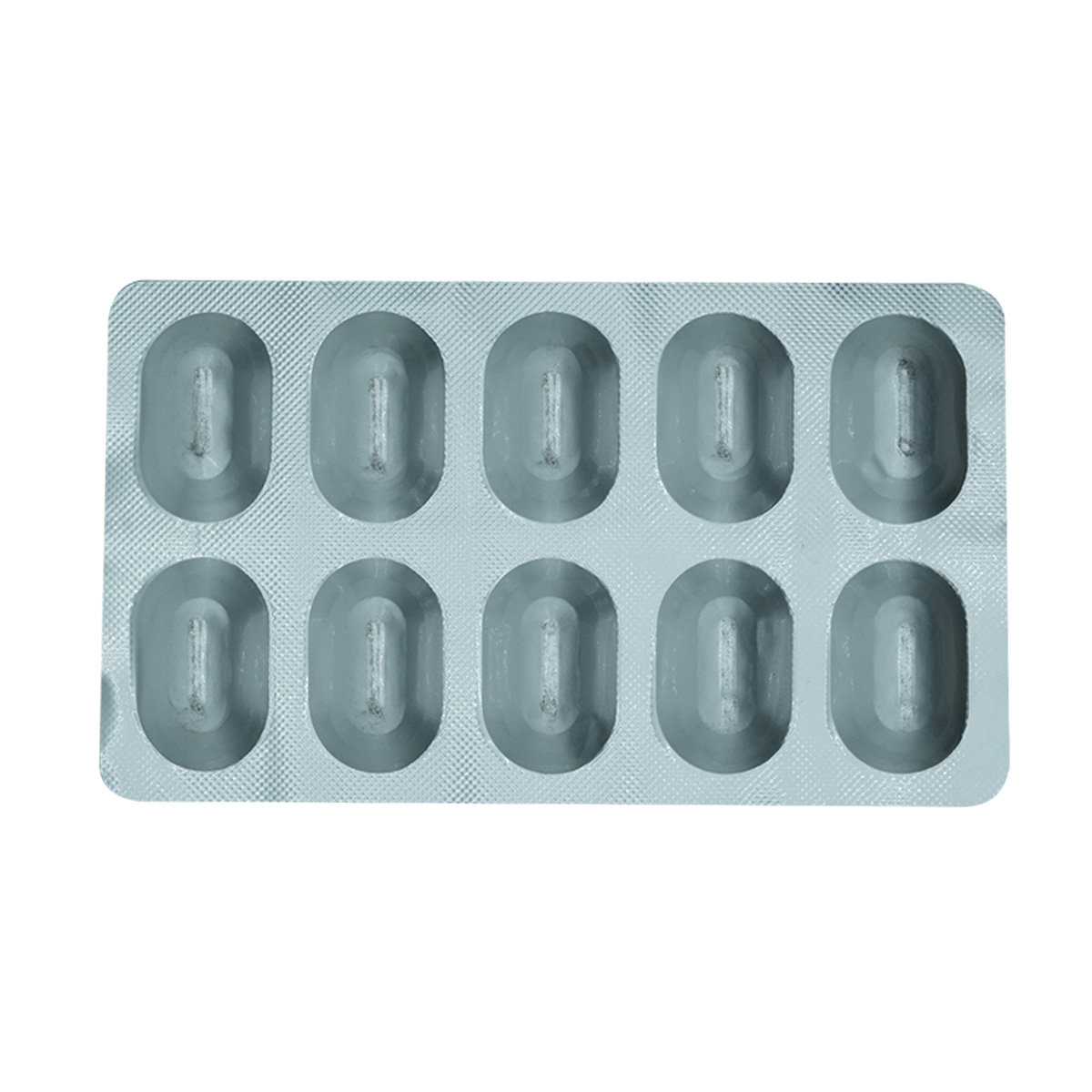 Compod-200 Tablet 10's, Pack of 10 TabletS Compod-200 Tablet 10's, Pack of 10 TabletS