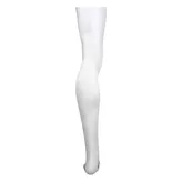 C-Med Compression Stocking Knee AD XL, 1 Pair, Pack of 1