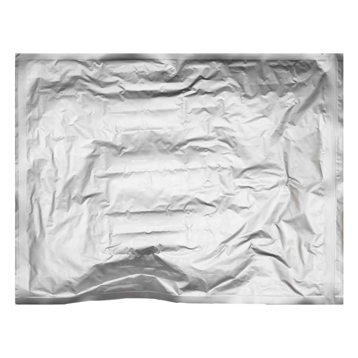 Alniche Combiklas Peripheral Infusion 384 ml, Pack of 1 Alniche Combiklas Peripheral Infusion 384 ml, Pack of 1