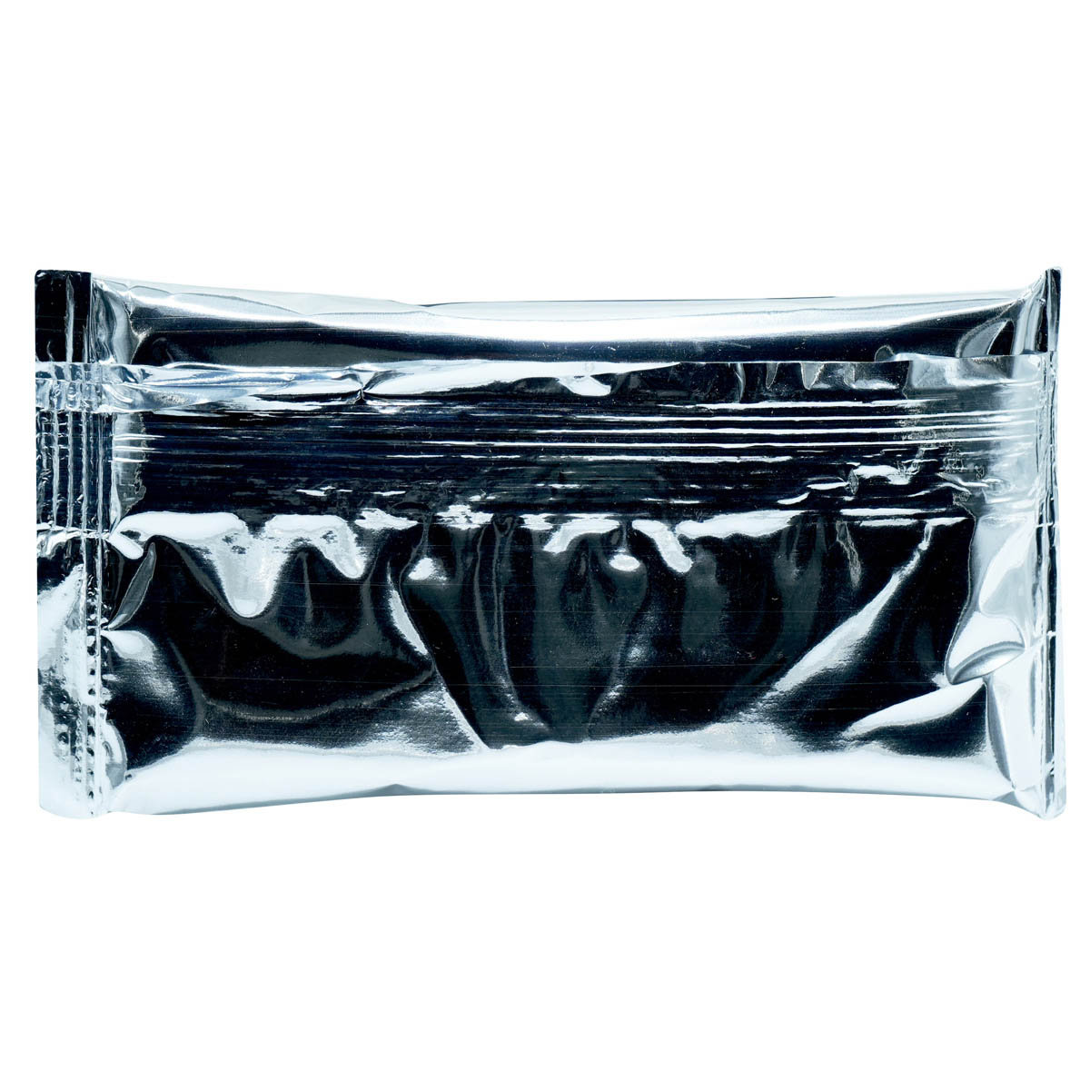 Combimist LD Respule 5X2.5 ml, Pack of 5 Combimist LD Respule 5X2.5 ml, Pack of 5