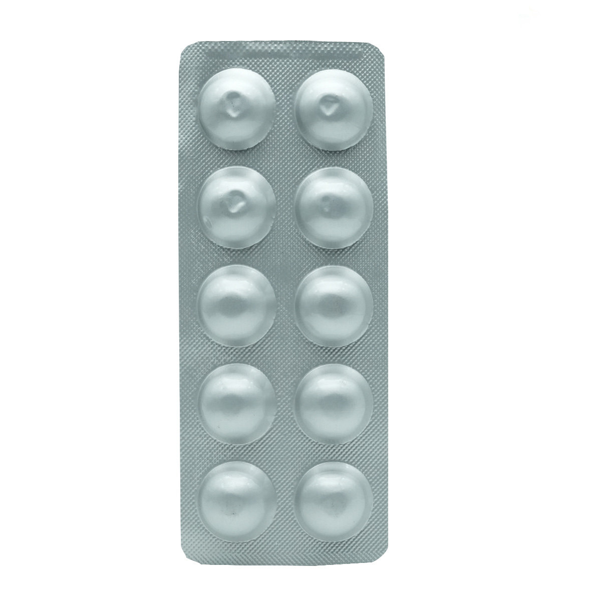 Combisafe-D Tablet 10's, Pack of 10 Combisafe-D Tablet 10's, Pack of 10