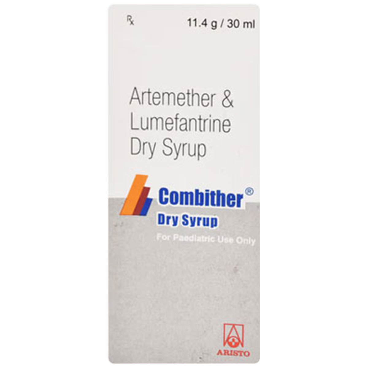 Combither Dry Syrup 30 ml Combither Dry Syrup 30 ml