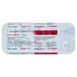 Conpride 2 mg Tablet 10's