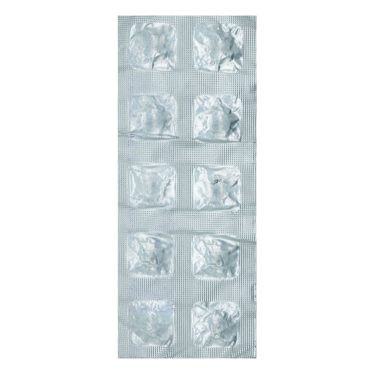Contus Tablet 10's, Pack of 10 TabletS Contus Tablet 10's, Pack of 10 TabletS