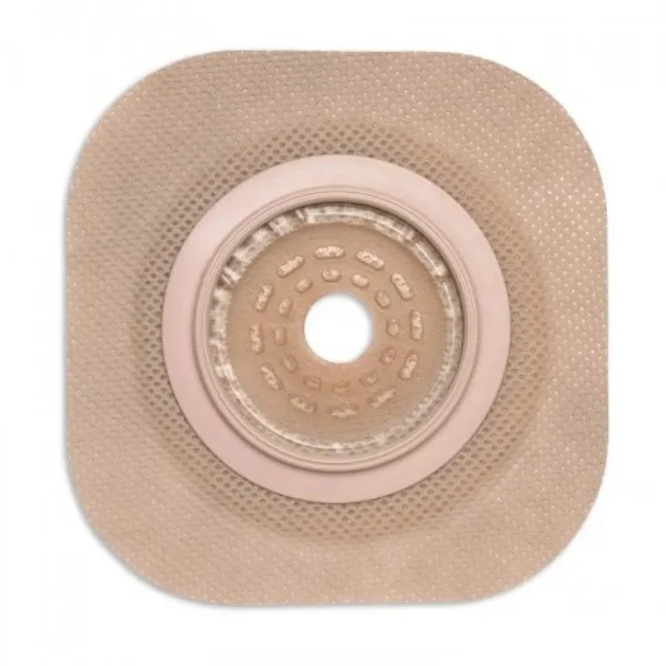 Conform 2Pc 35500 (Hollister), Pack of 1