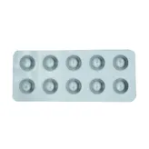 Consticalo 1 mg Tablet 10's, Pack of 10 TabletS