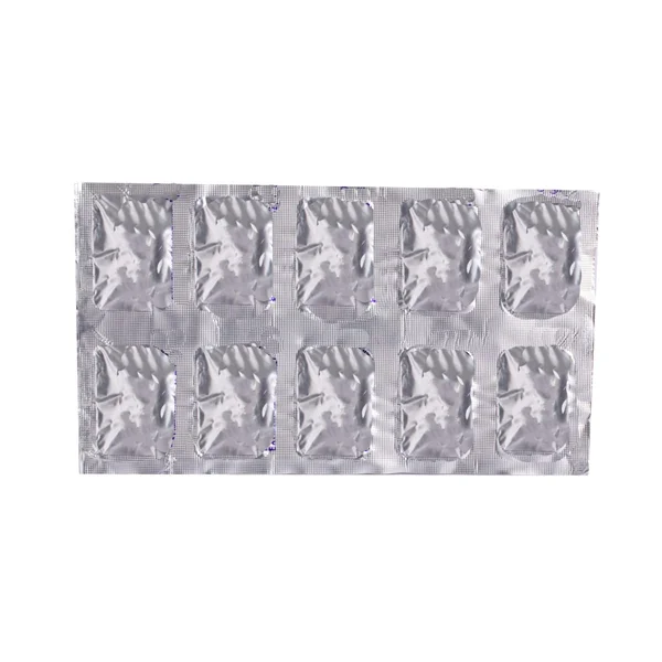 Convidex-XP Tablet 10's, Pack of 10