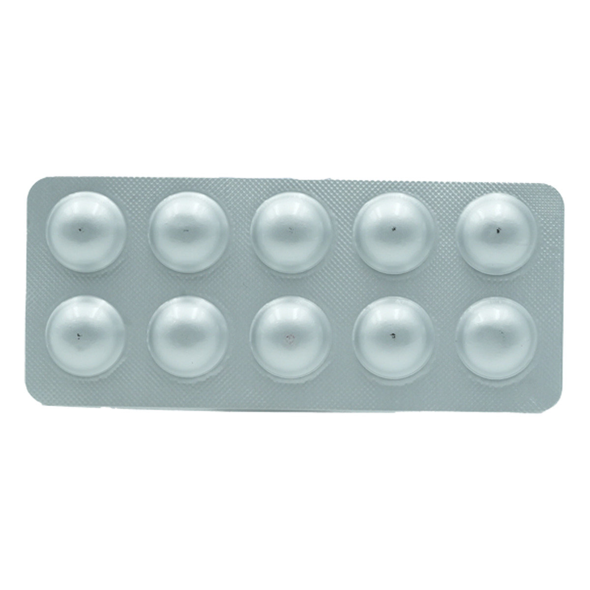 Conorlin Tablet 10's, Pack of 10 TABLETS Conorlin Tablet 10's, Pack of 10 TABLETS