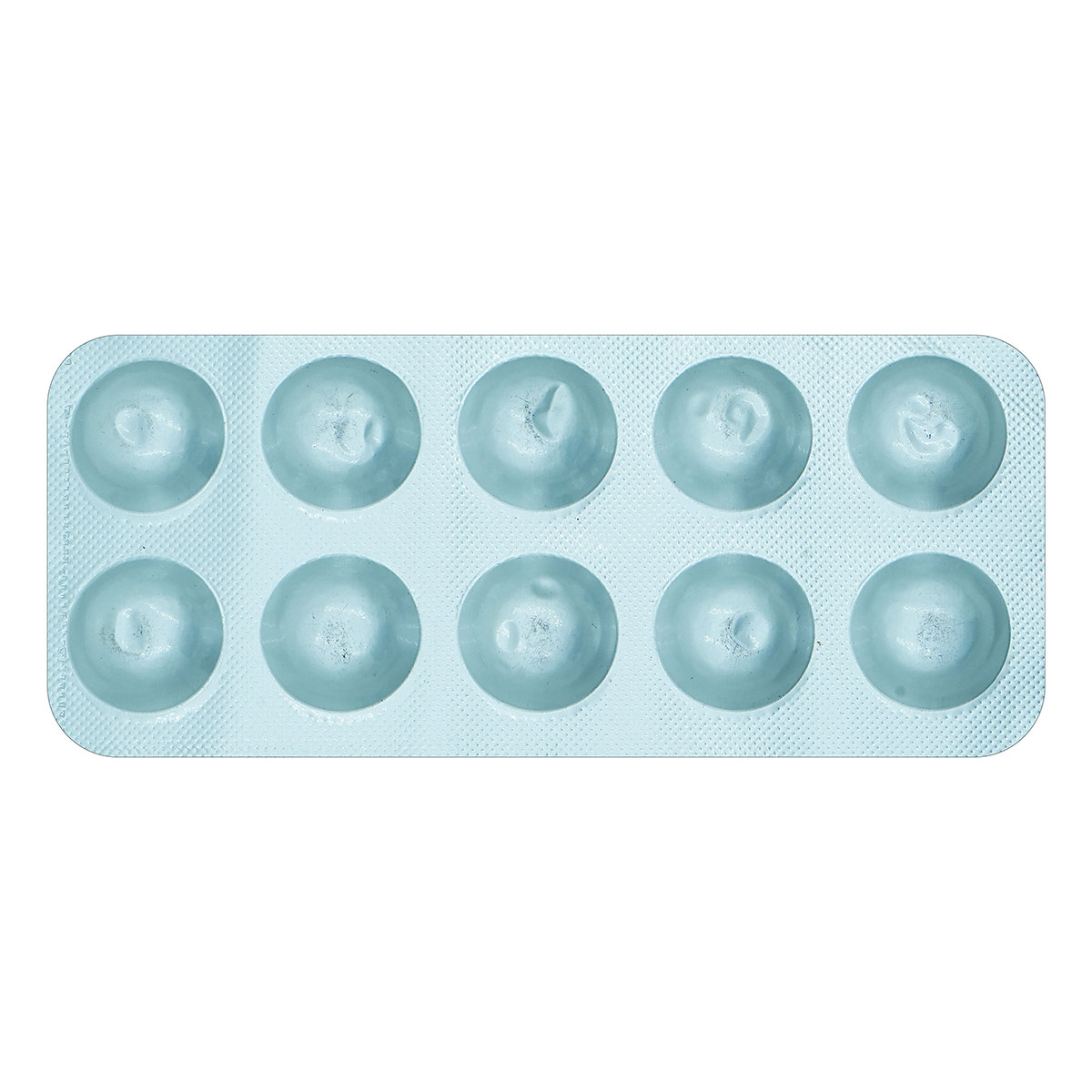 Concor T 2.5 Tablet 10's, Pack of 10 TabletS Concor T 2.5 Tablet 10's, Pack of 10 TabletS