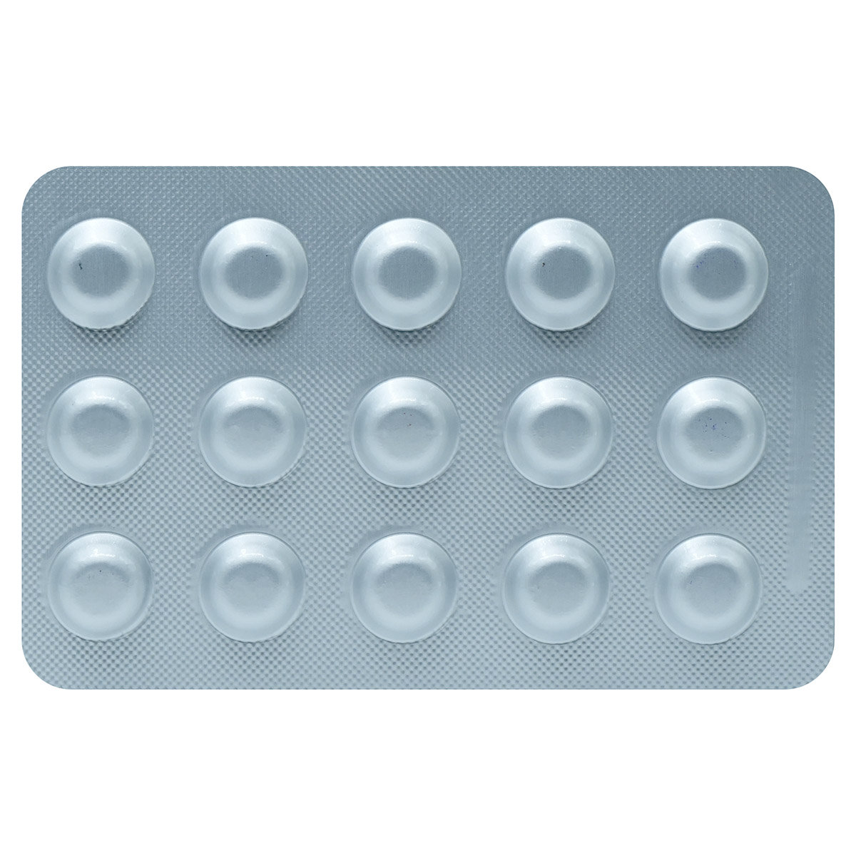 Convistat 20 Tablet 15's, Pack of 15 TabletS Convistat 20 Tablet 15's, Pack of 15 TabletS