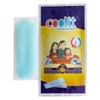 Coolit Cooling Gel Patch, 3 Count