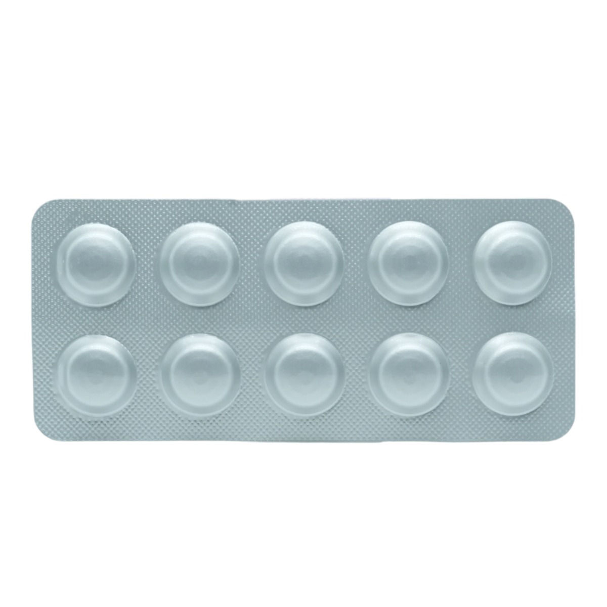 Coolet-JR 15 mg Tablet 10's, Pack of 10 TabletS Coolet-JR 15 mg Tablet 10's, Pack of 10 TabletS