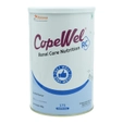 Copewel RC Vanilla Powder 400 gm