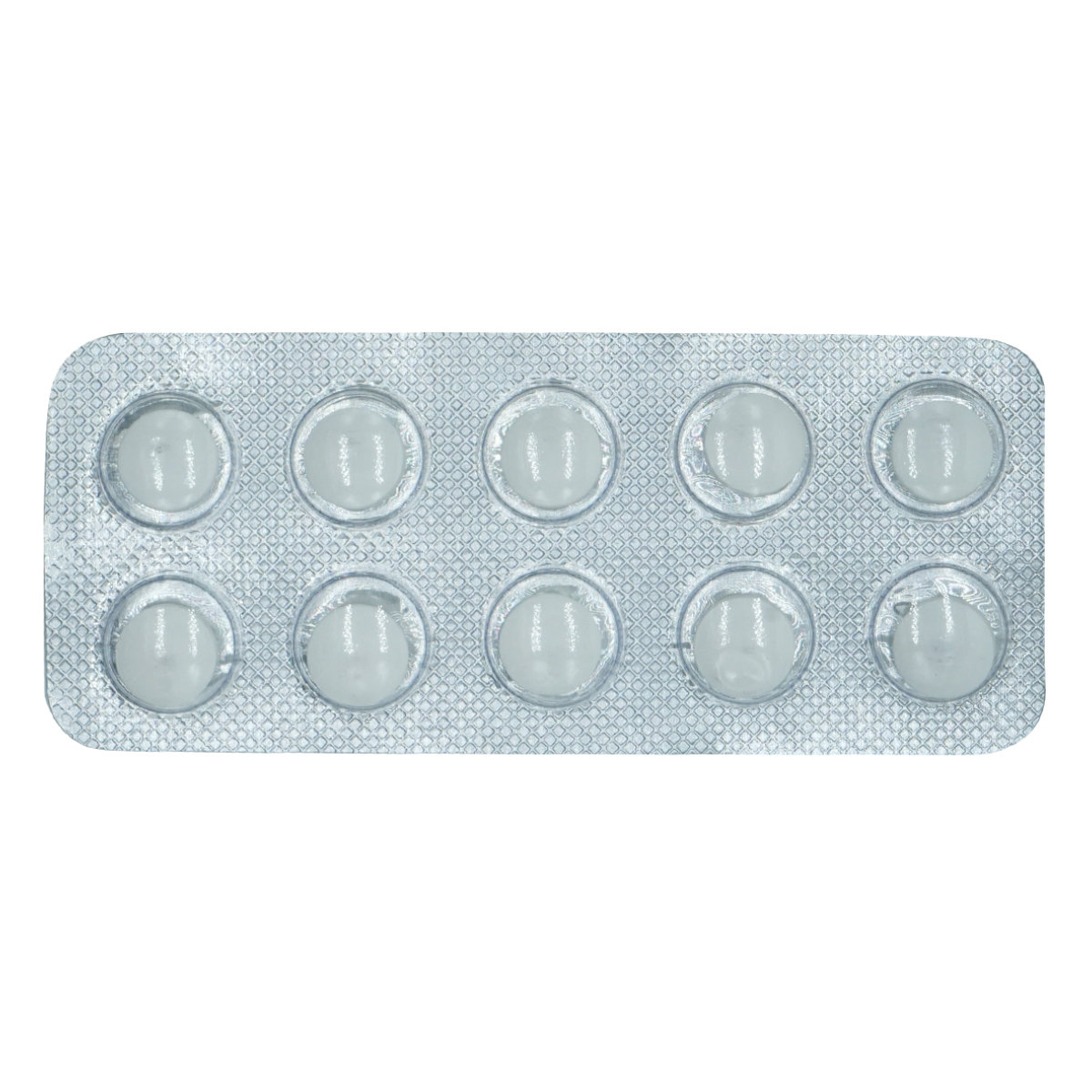 Corbis 10 Tablet 10's, Pack of 10 TABLETS Corbis 10 Tablet 10's, Pack of 10 TABLETS