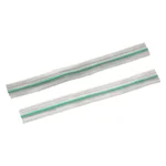 Corrugated Drainage Sheet (Romson)