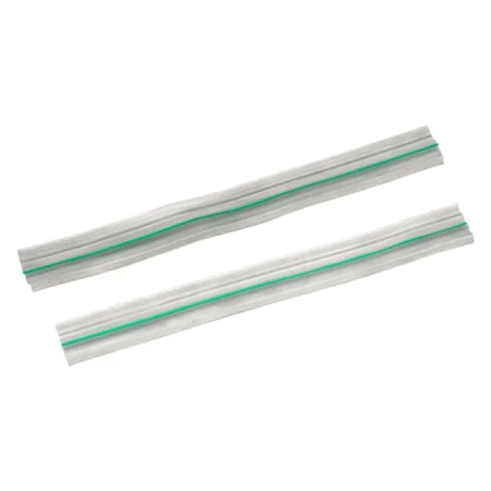 Corrugated Drainage Sheet (Romson)