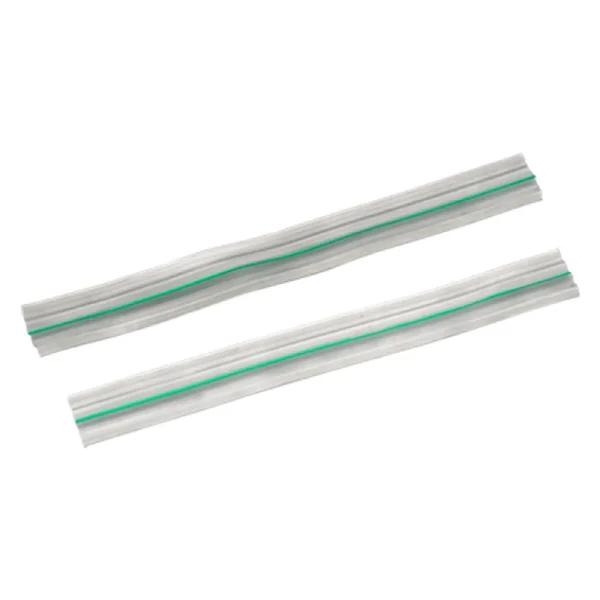 Corrugated Drainage Sheet (Romson)