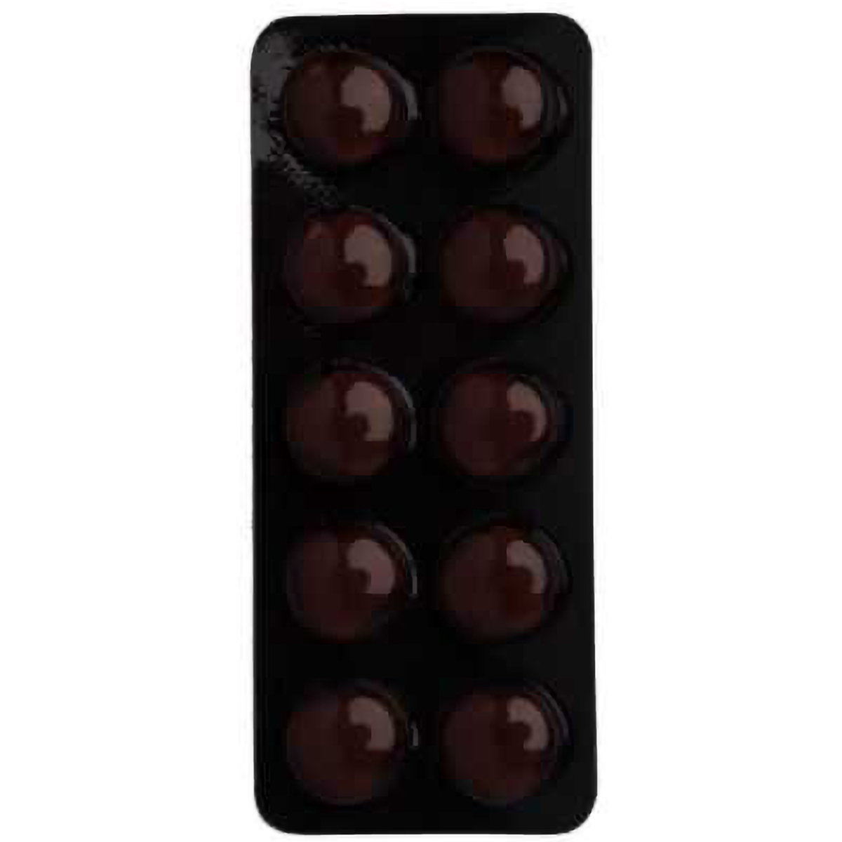 Corcium C Tablet 10's, Pack of 10 TABLETS Corcium C Tablet 10's, Pack of 10 TABLETS