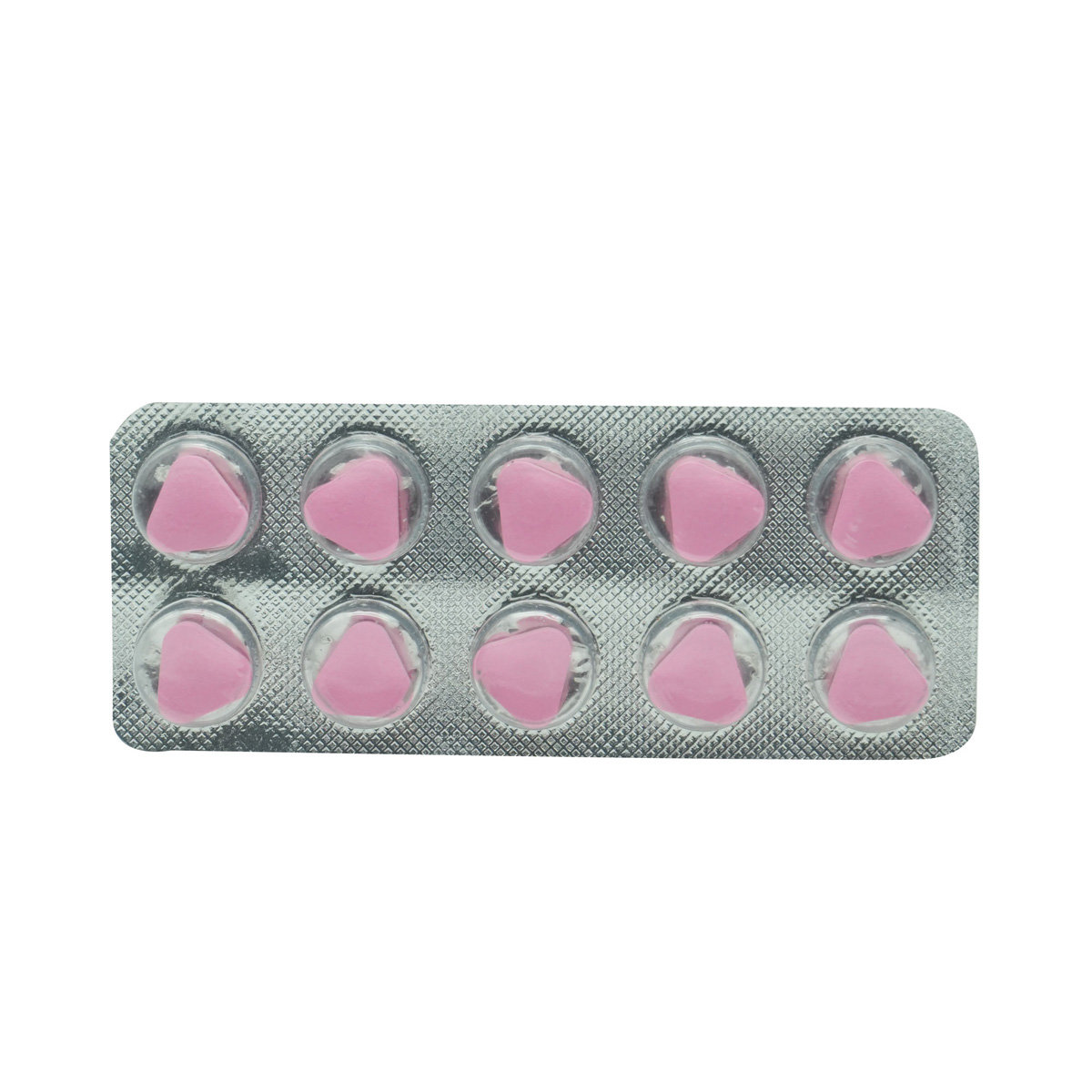 Corcal 225 mg Tablet 10's, Pack of 10 TabletS Corcal 225 mg Tablet 10's, Pack of 10 TabletS