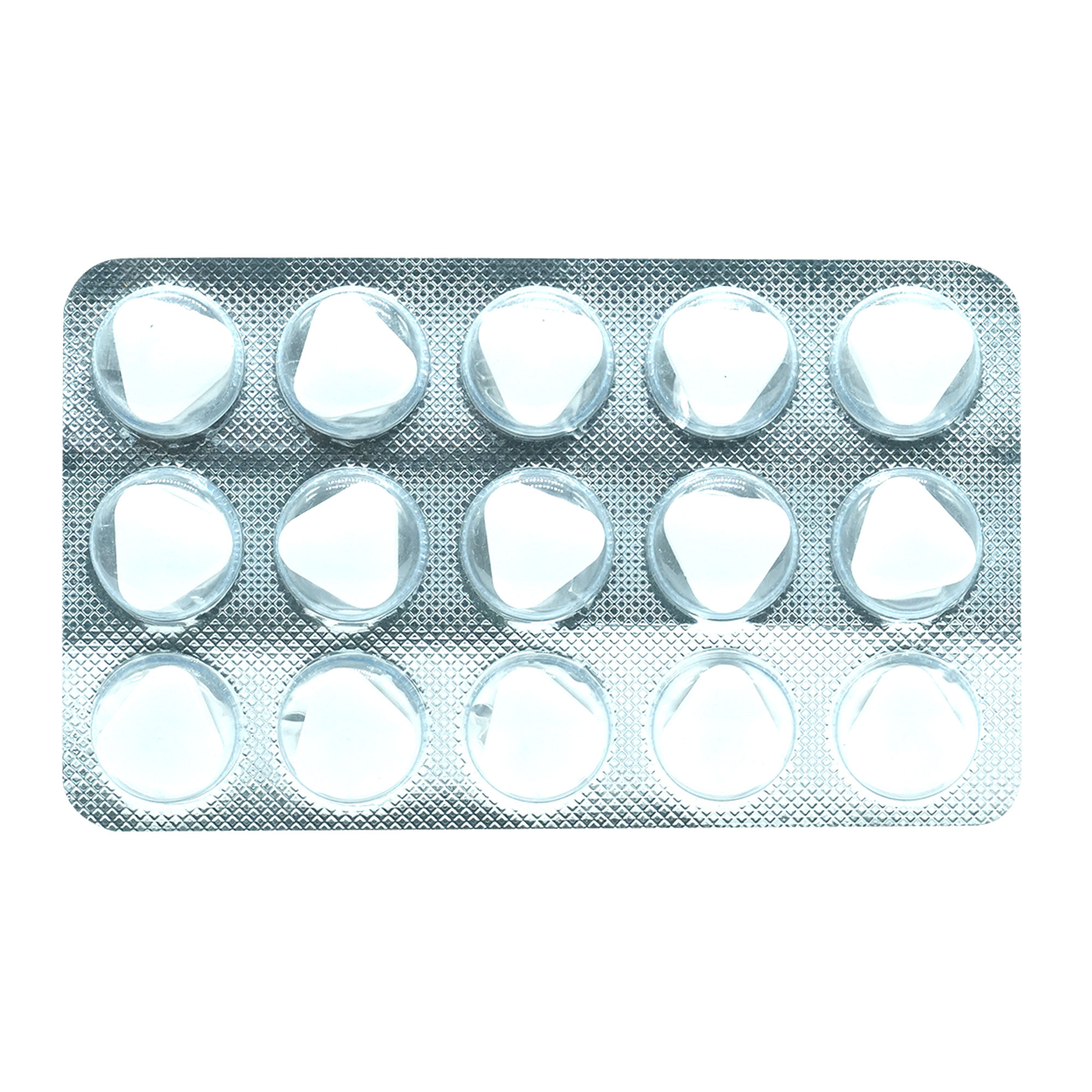 Coral Calcium Tablet 15's Price, Uses, Side Effects, Composition ...