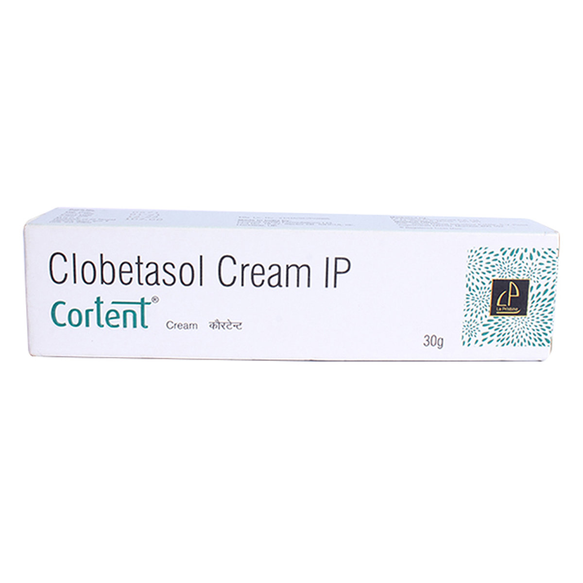 Buy Cortent Ointment 30gm Online