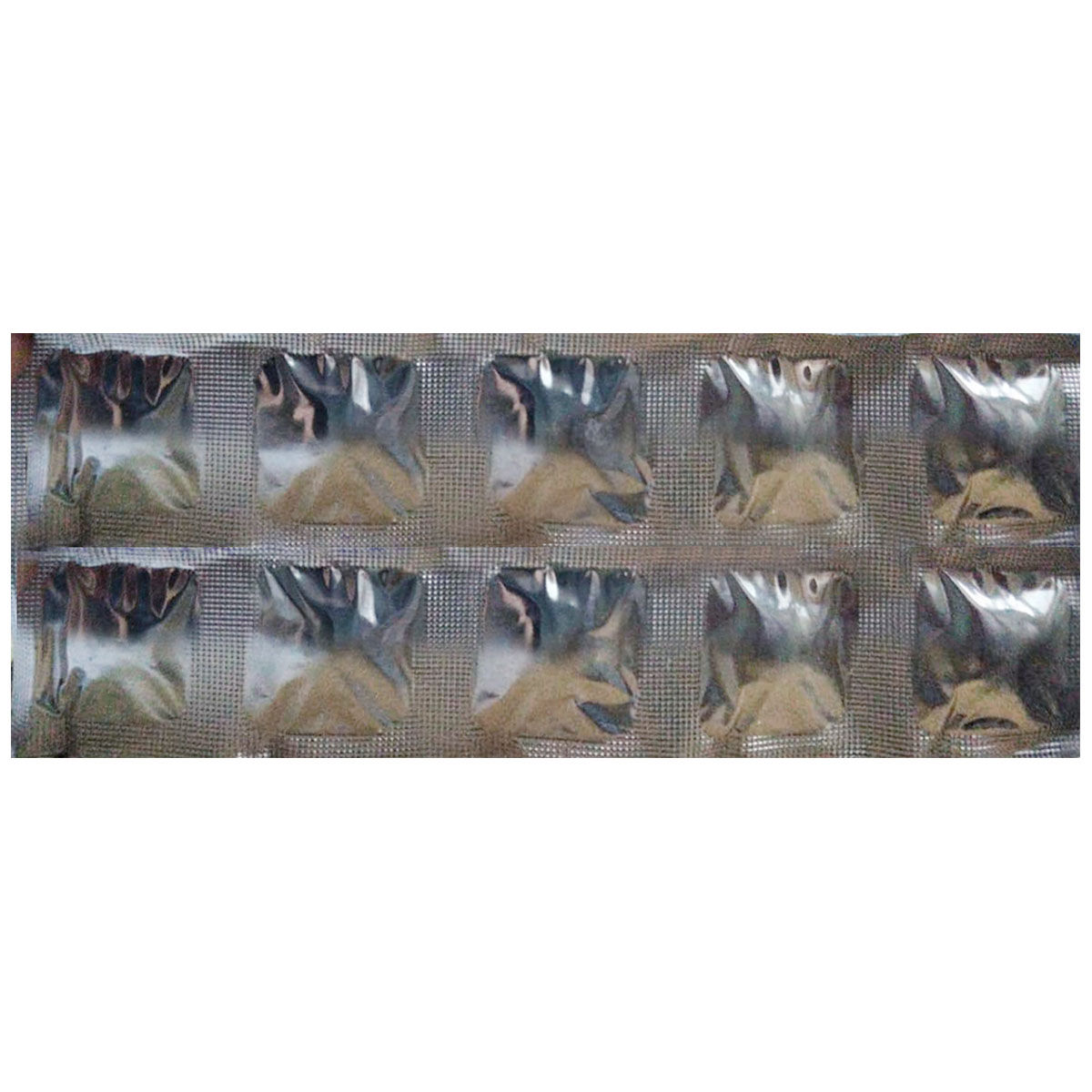 Cortel-H 80 Tablet 10's, Pack of 10 Cortel-H 80 Tablet 10's, Pack of 10