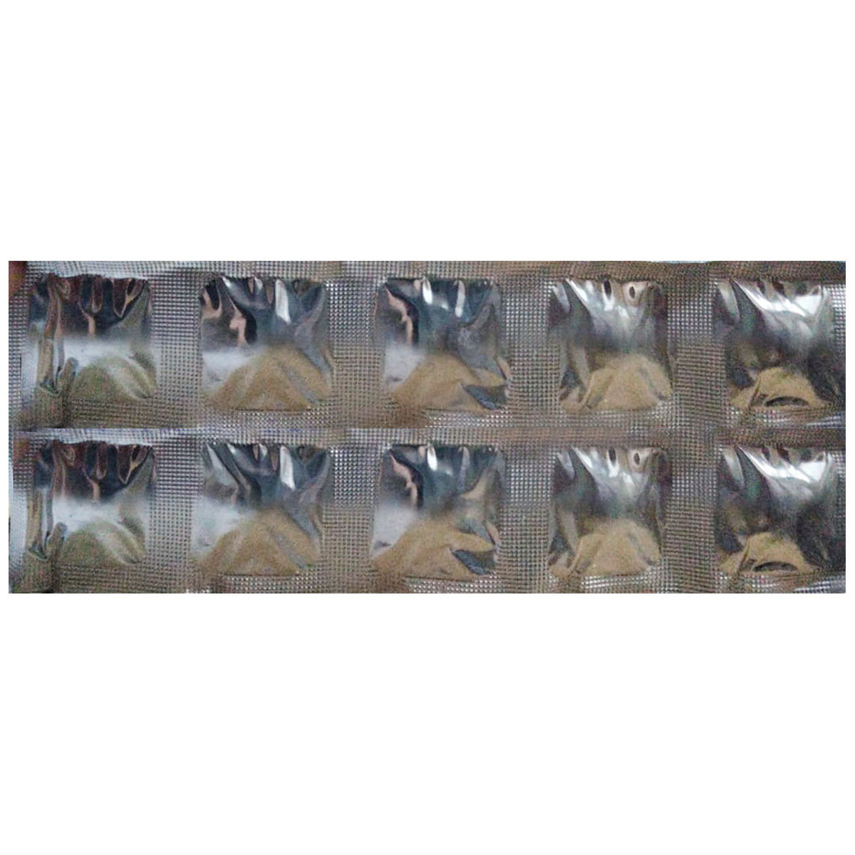 Cortel-H 80 Tablet 10's, Pack of 10 Cortel-H 80 Tablet 10's, Pack of 10