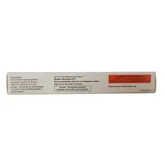 Corparin 40 Injection 1's, Pack of 1 INJECTION