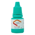 Corsol XG Drops 10 ml