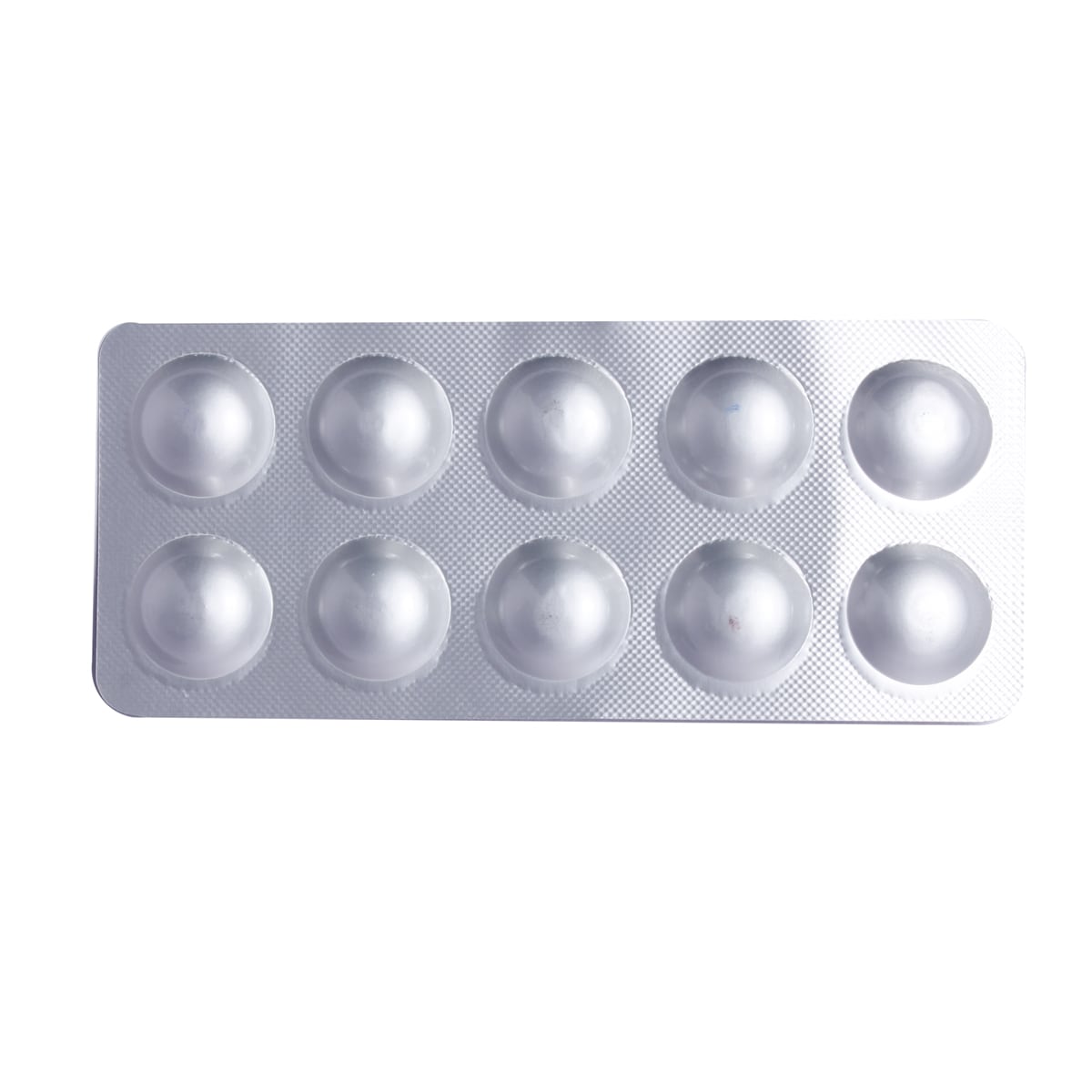 Corbis AM-5 Tablet 10's, Pack of 10 TabletS Corbis AM-5 Tablet 10's, Pack of 10 TabletS