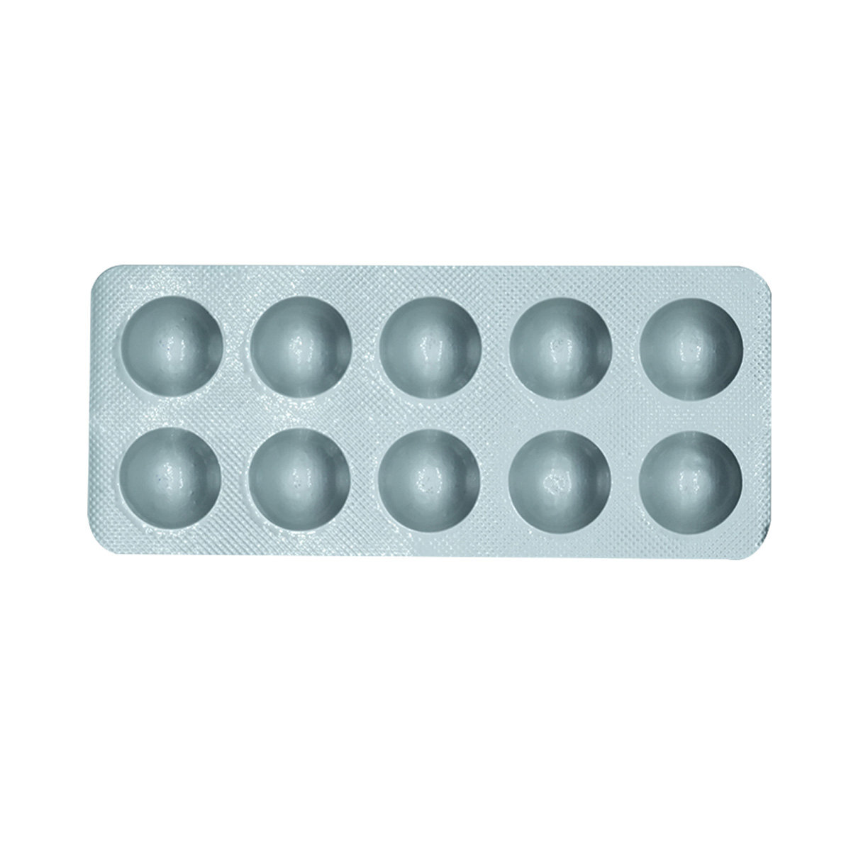 Cord XL-25mg Tablet 10's, Pack of 10 TABLETS Cord XL-25mg Tablet 10's, Pack of 10 TABLETS