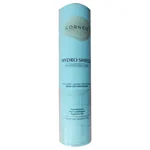 Corneo Hydro Shield Daily Moisturizing Lotion 180 ml 