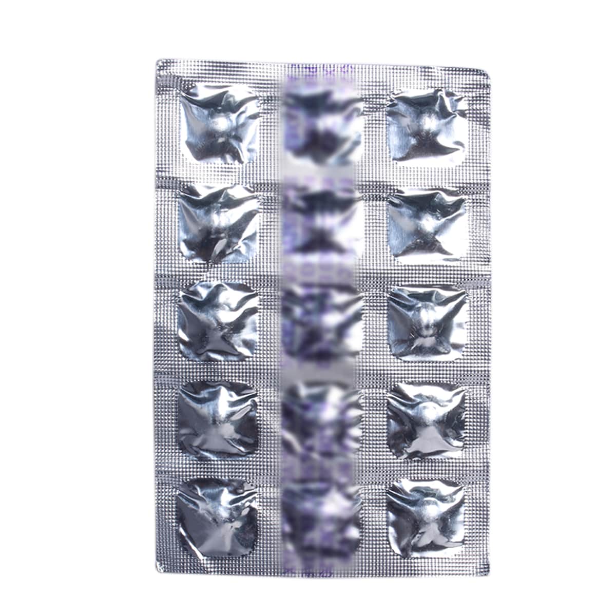 Cortel 40 mg Tablet 15's, Pack of 15 TABLETS Cortel 40 mg Tablet 15's, Pack of 15 TABLETS