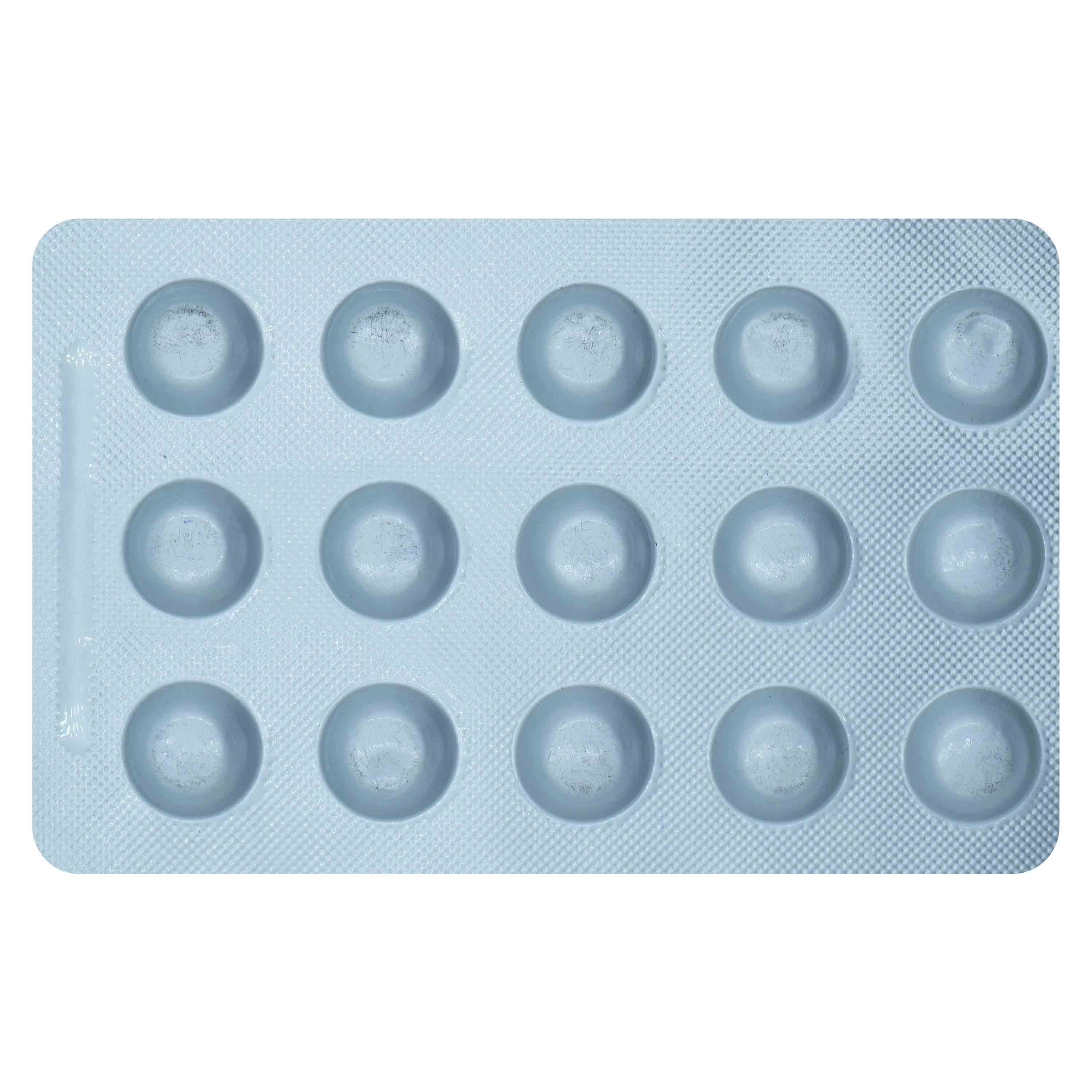 Corditel-40 Tablet 15's, Pack of 15 TabletS Corditel-40 Tablet 15's, Pack of 15 TabletS