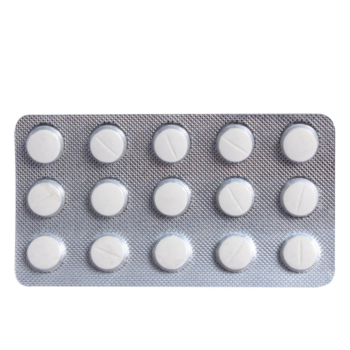 Cordarone X Tablet 15's, Pack of 15 TABLETS Cordarone X Tablet 15's, Pack of 15 TABLETS