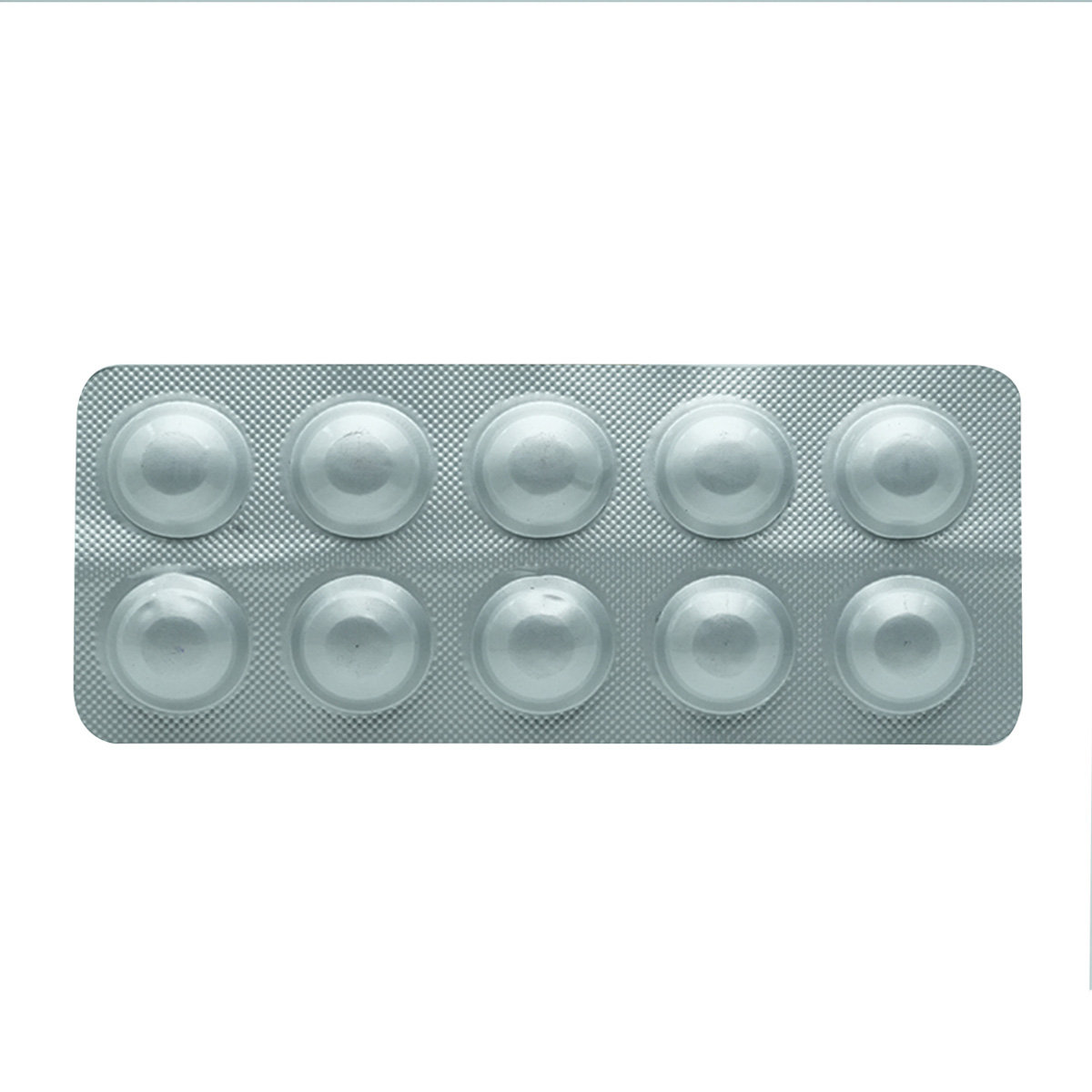 Cortirowa OD 9 mg Tablet 10's, Pack of 10 TabletS Cortirowa OD 9 mg Tablet 10's, Pack of 10 TabletS