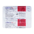 Corsita M 50 mg/1000 mg Tablet 10's
