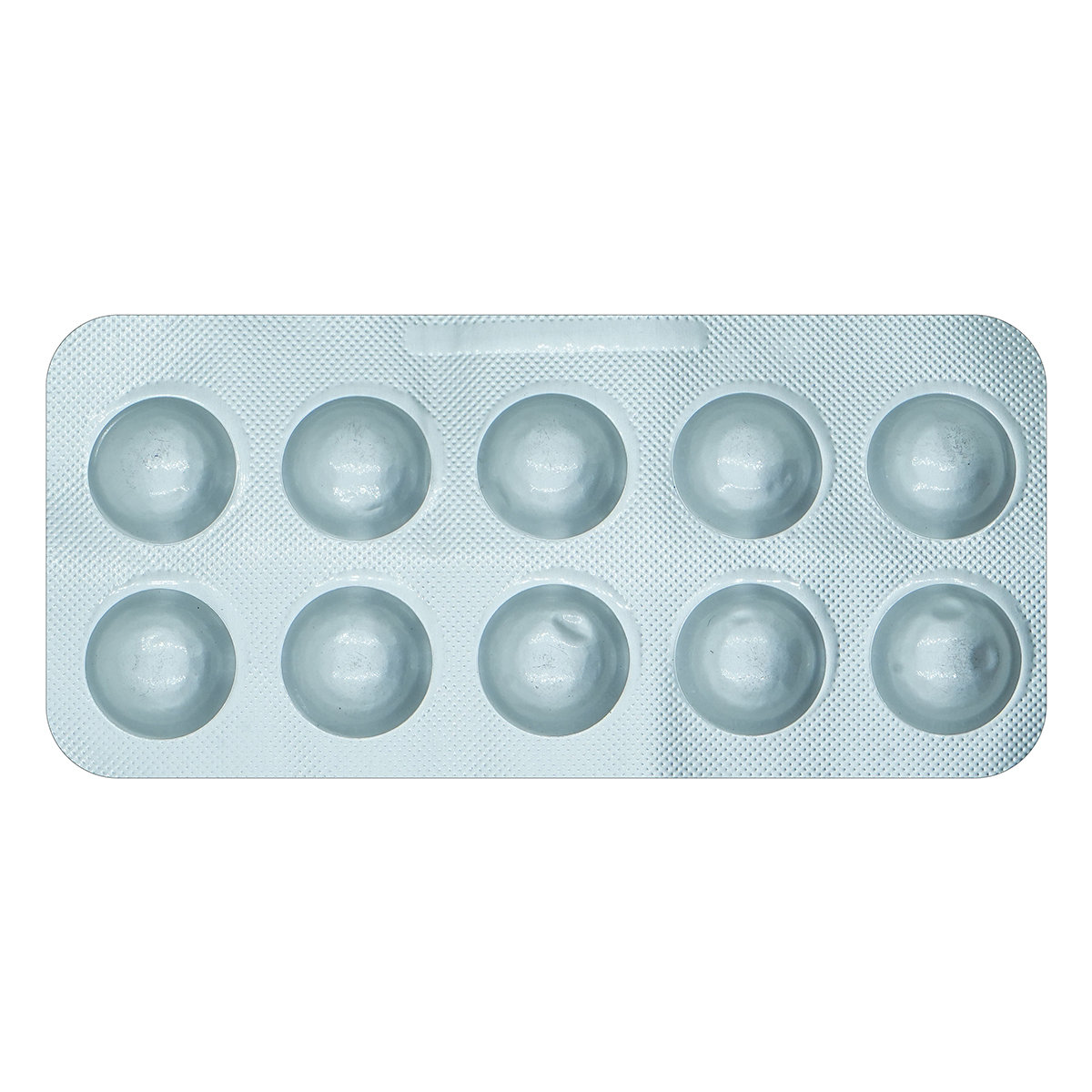 Corbis T 2.5 Tablet 10's, Pack of 10 TabletS Corbis T 2.5 Tablet 10's, Pack of 10 TabletS