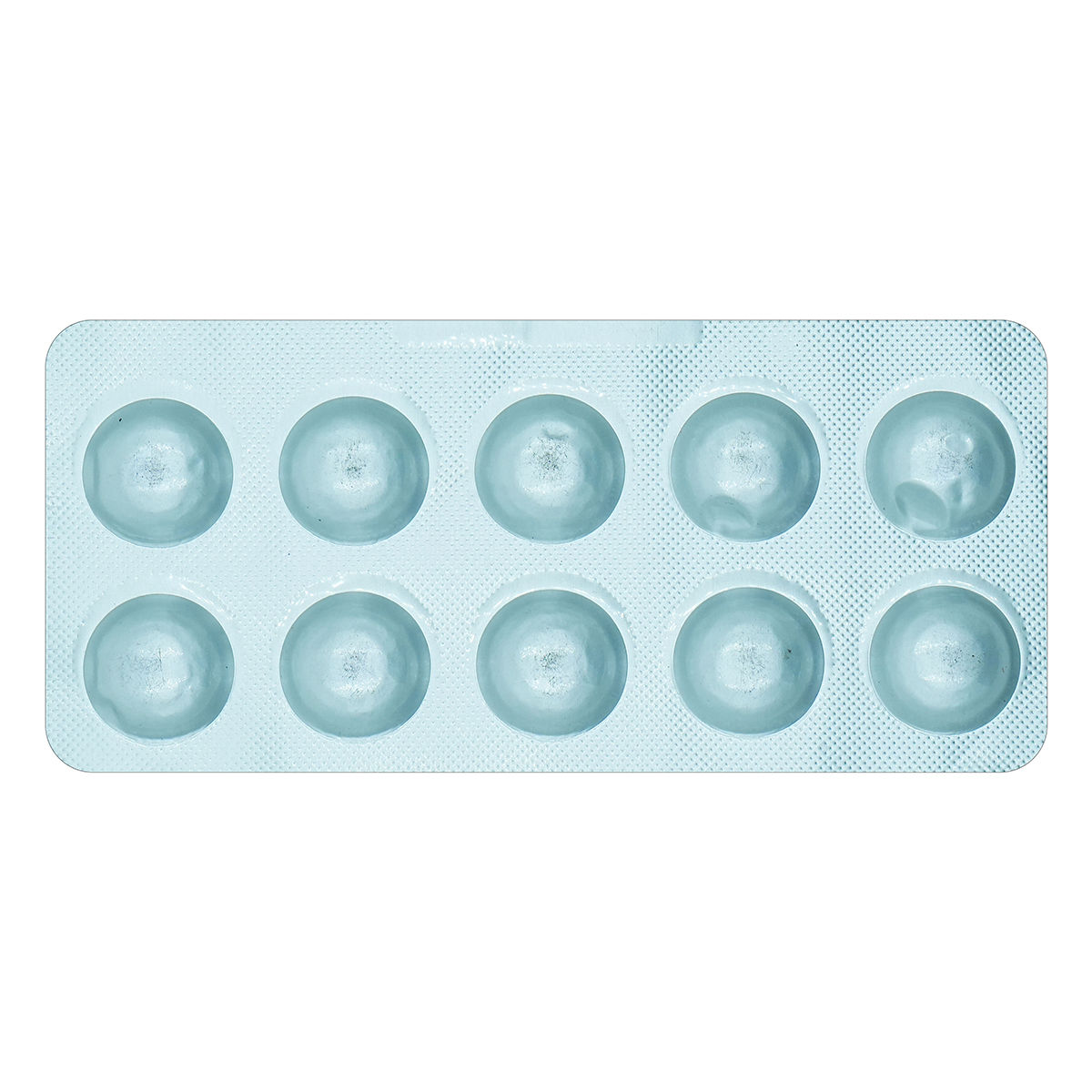 Corbis T 5 Tablet 10's, Pack of 10 TabletS Corbis T 5 Tablet 10's, Pack of 10 TabletS