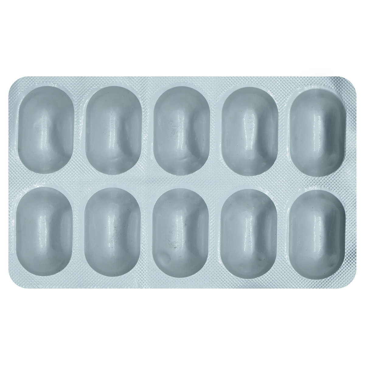 Cortel LNB 50 Tablet 10's, Pack of 10 TabletS Cortel LNB 50 Tablet 10's, Pack of 10 TabletS
