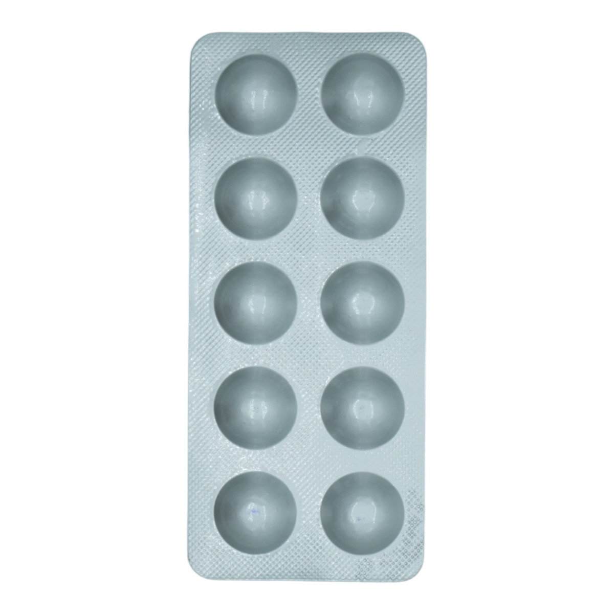 Cord XL-50 Tablet 10's, Pack of 10 TABLETS Cord XL-50 Tablet 10's, Pack of 10 TABLETS