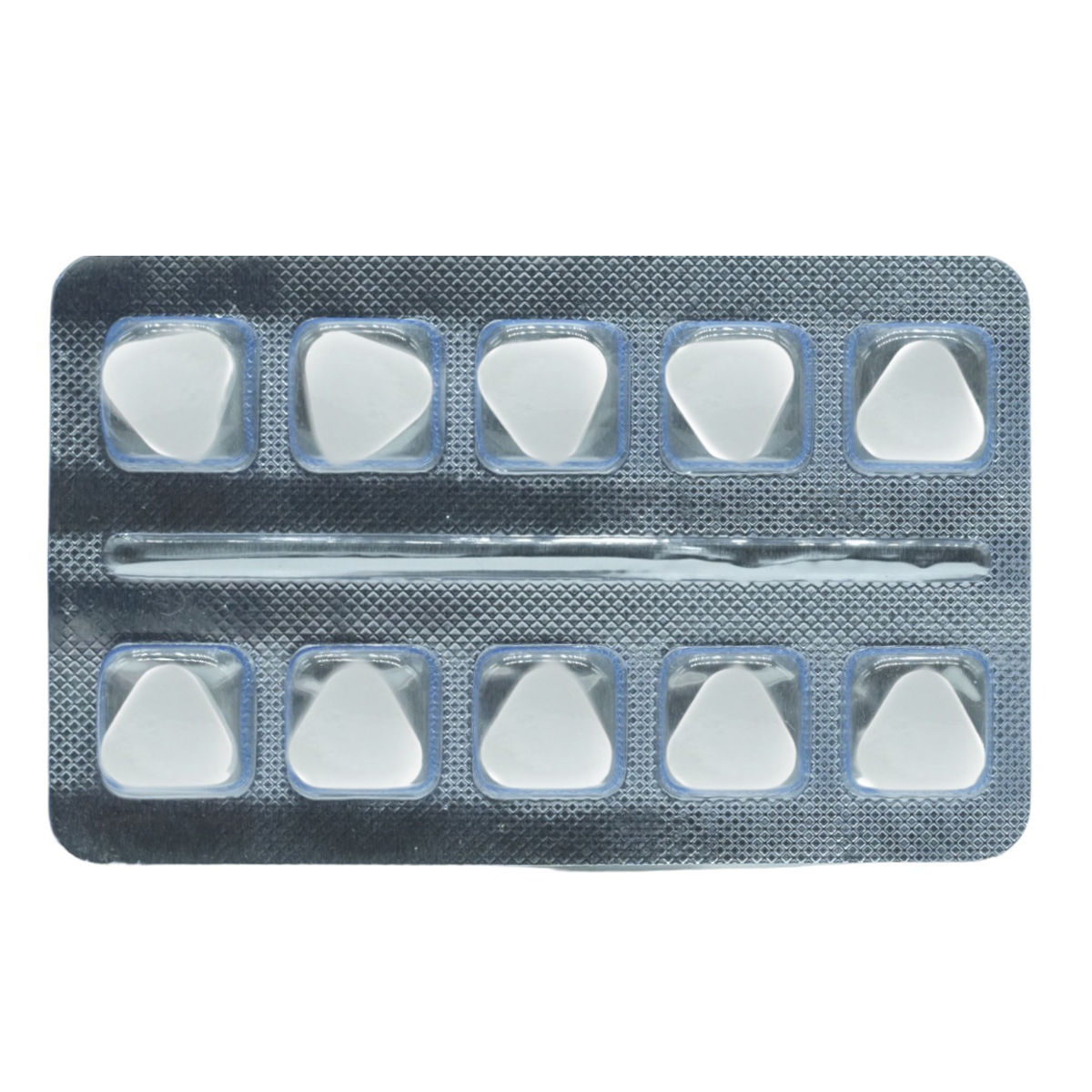 Buy Corscan Tablet online | Uses, Side Effects, Price and substitutes ...