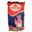 Coronation Household Rubber Gloves 7.5M, 1 Pair